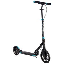 Scooter for kids and - kids, adults