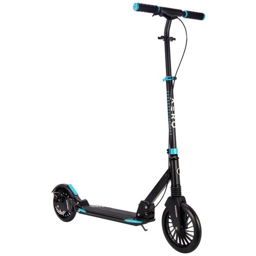 Scooter for kids - for,