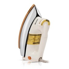 1200W High-Class Automatic Dry