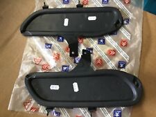 Genuine Peugeot 406 Fog Lamp