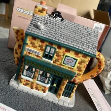 Coronation Street Rovers