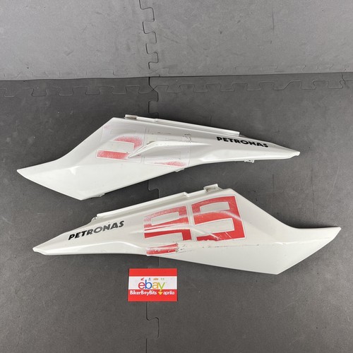 Genuine aprilia rs 125 - aprilia,