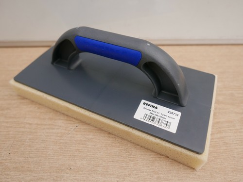 Refina 280mm 140mm x - refina, 11"