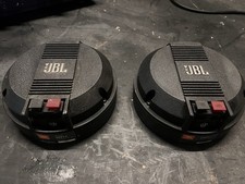 JBL 2451J 1.5” Compression