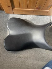Yamaha R1 2009 2013 B14 Seat