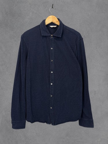 Gieves hawkes shirt - gieves,