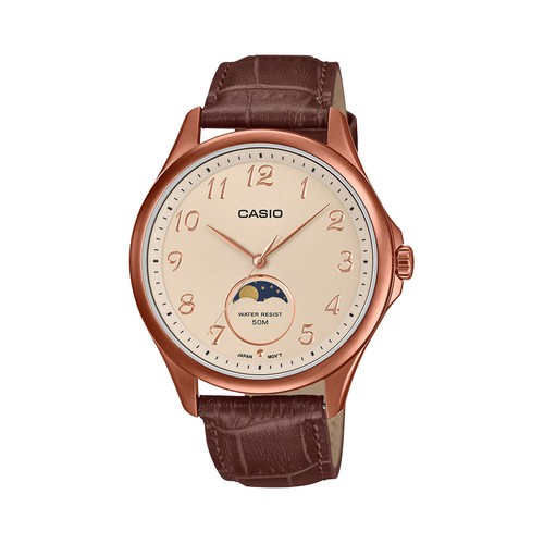 Casio mtp m110rl classic - casio, mtp-m110rl-5a