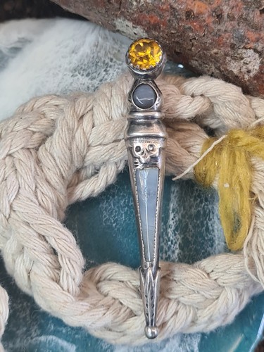 Edward vii sterling scottish - sterling,