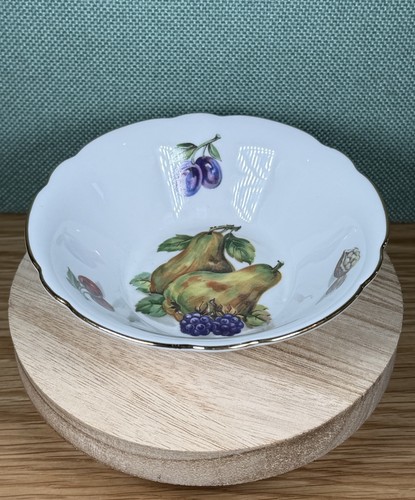 Fabulous vintage kahla german - vintage,