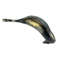 SUZUKI RM 125  FMF FACTORY