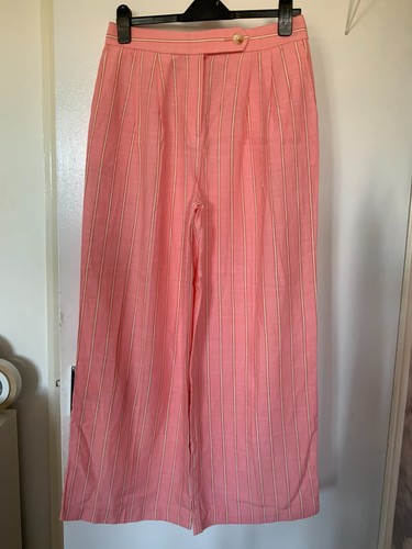 Womens next size 10r pink - next,