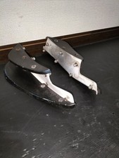 Rare Mr-2 Sw20 Border Dual