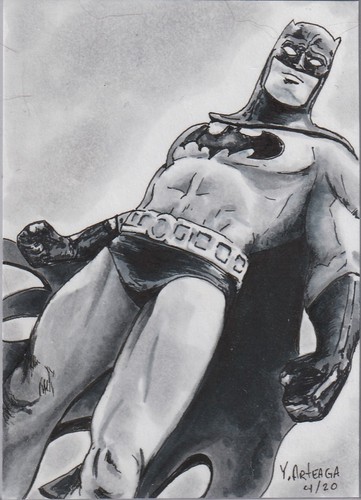 Batman comics 1 - comics, |
