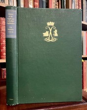 1946 HISTORY Of ARGYLL &