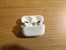 Apple AirPods Pro 1st