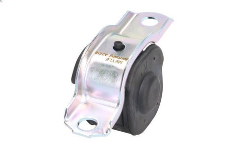 Mounting control trailing arm - mounting,, control/trailing