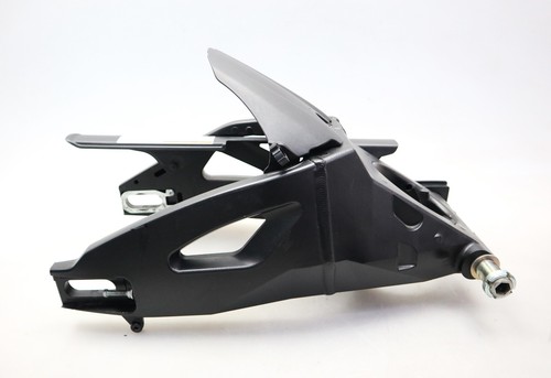 Swingarm frame swing - swing, arm