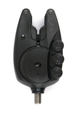 Fox Micron RX+ Alarm / Carp