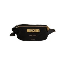 Moschino Waist Bag Couture