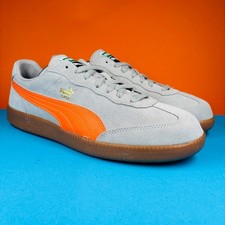 Puma Liga FS Sneakers - UK10 -