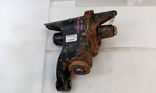 Tvk500112 rear differential - tvk500112,