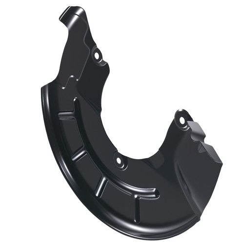 1pc brake disc - brake, backing