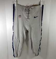 2013 Dallas Cowboys David