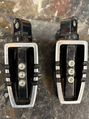 Harley davidson wild - harley-davidson, one