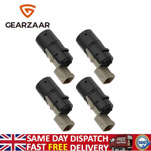 Pdc parking sensor for bmw - pdc,
