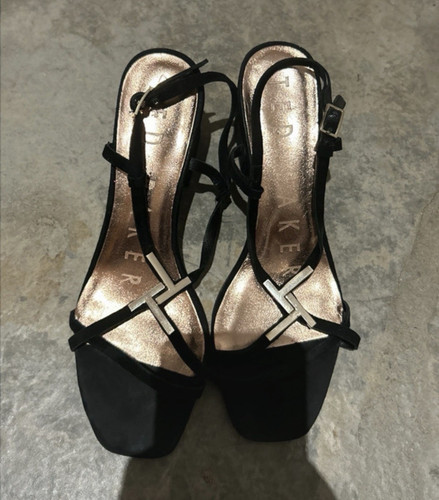 Ted baker women black - ted,