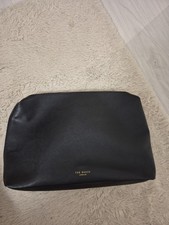 Unisex Ted Baker London Large