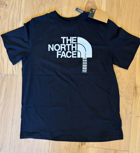 The north face women evo - the,