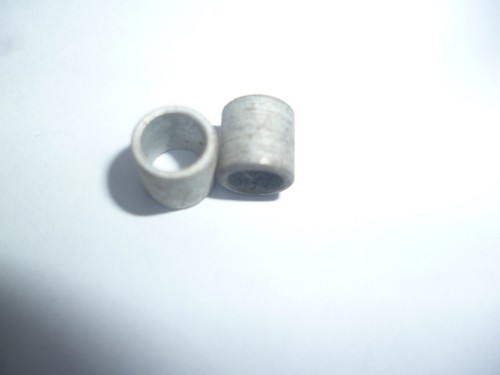 Jawa handlebar clutch - ,