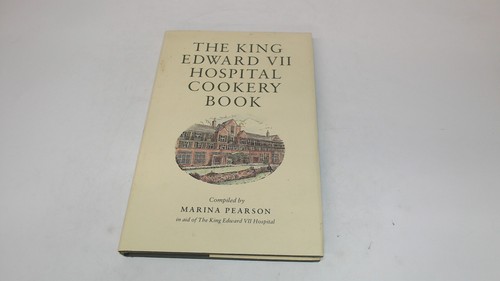 The king edward - the,