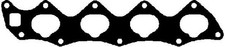 Corteco 450238p gasket intake - gasket,,