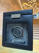 WOLF Viceroy Single-storage