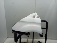 FORD TRANSIT CUSTOM Left Front