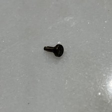 HORNBY-SPARES-S1015-DOCK