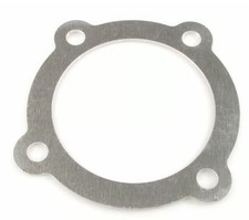 Vespa Head gasket 1mm -