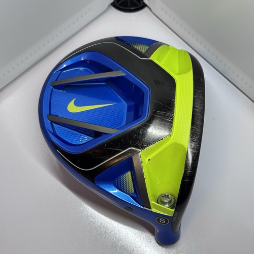 Nike vapor fly pro 12 - vapor,