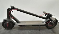 Xiaomi Mi M365 Folding