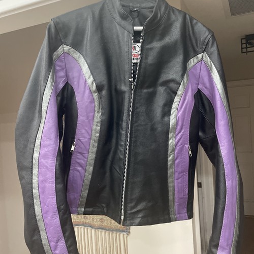 Rockin leather women - women's,