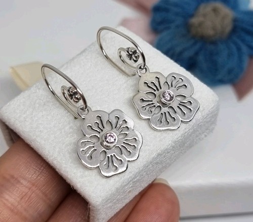New genuine pandora silver - genuine,