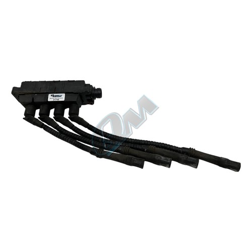 Bmw series e36 m42 m43 - series, m44