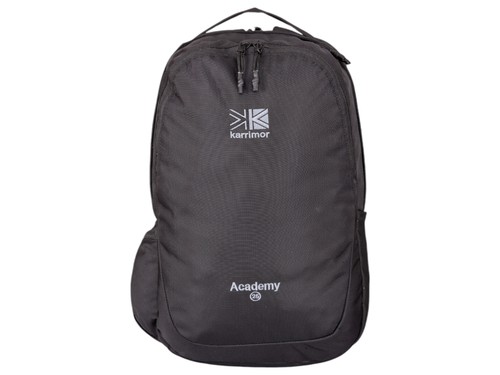 Karrimor academy 25l unisex - karrimor,