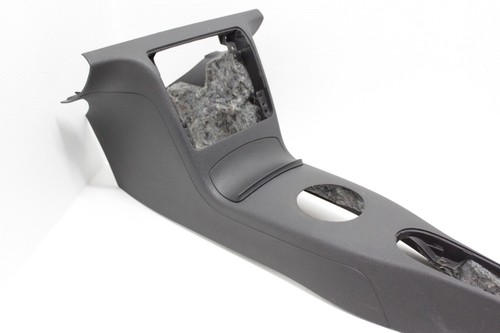Lupo fsi black - black, center