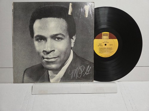 Soul funk 1969 - soul/, &
