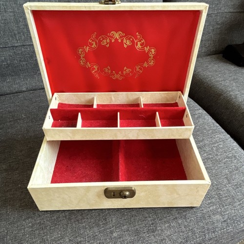Design philipp lockable - design,