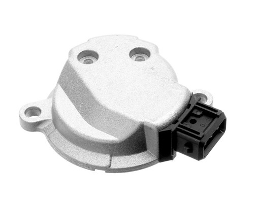 Genuine lemark cam sensor - genuine,