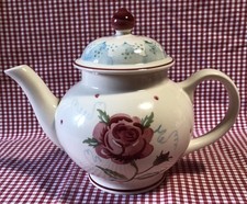 Emma Bridgewater Vintage Mary